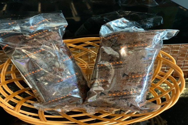 Quicky's Product Image